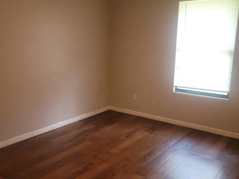 5136 Indian Lakes Ct #1 — Photo 7