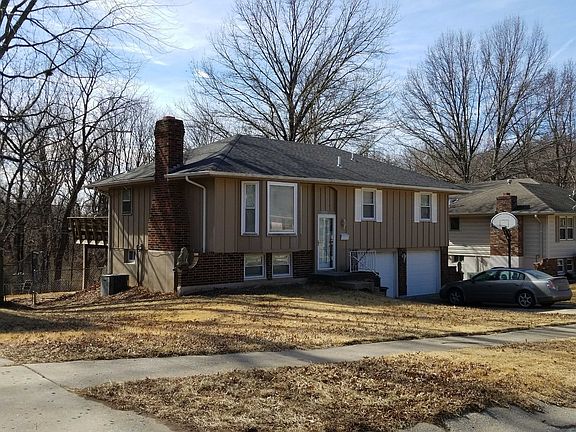 2nd image of 17309 E 41st St S