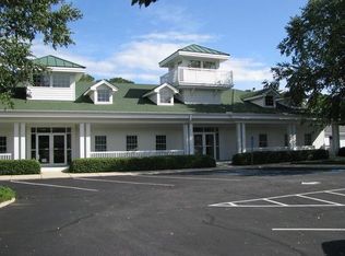 1055 Laskin Rd STE 300, Virginia Beach, VA 23451