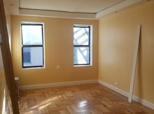 1500 Popham Ave APT 5J, Bronx, NY 10453