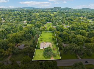 702 Wilson Pike, Brentwood, TN 37027
