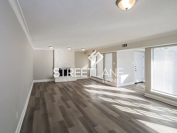 3rd image of 8149 Bobwhite Dr