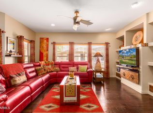 16800 E El Lago Blvd UNIT 2006, Fountain Hills, AZ 85268