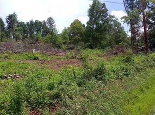 319 Stout Hollow Rd, Hampton, TN 37658