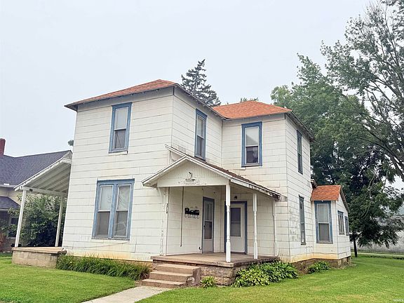 4th image of 3714 S Race St