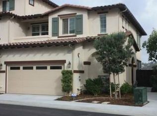 6920 Tourmaline Pl, Carlsbad, CA 92009