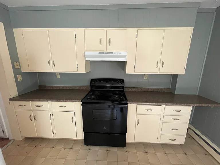 205 Park Ave #205 — Photo 5
