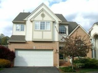 1119 Smith Manor Blvd #65, West Orange, NJ 07052
