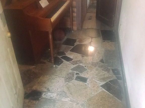 3rd image of 9820 Cudell Ave