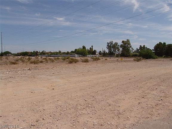 4th image of 0 Raven Ave