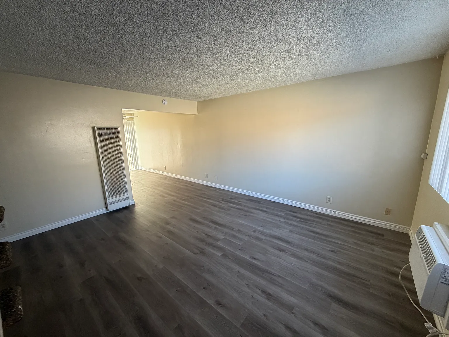 2 bed, 1.5 bath, $2,595 — Photo 1
