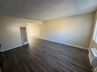 15740 Ryon Ave APT 11, Bellflower, CA 90706