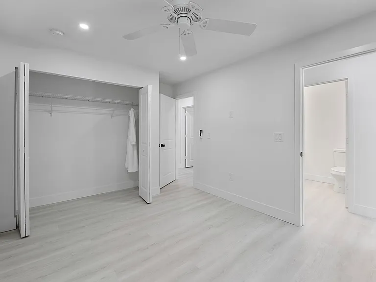 1279 Beach Rd #3 — Photo 26