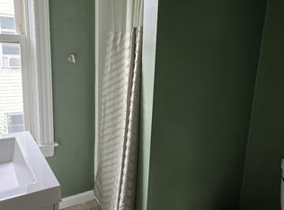 91-93 Summer St #2, Central Falls, RI 02863