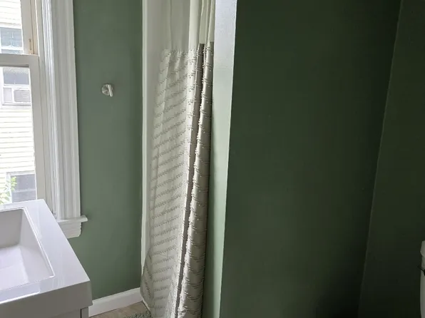 91-93 Summer St #2, Central Falls, RI 02863