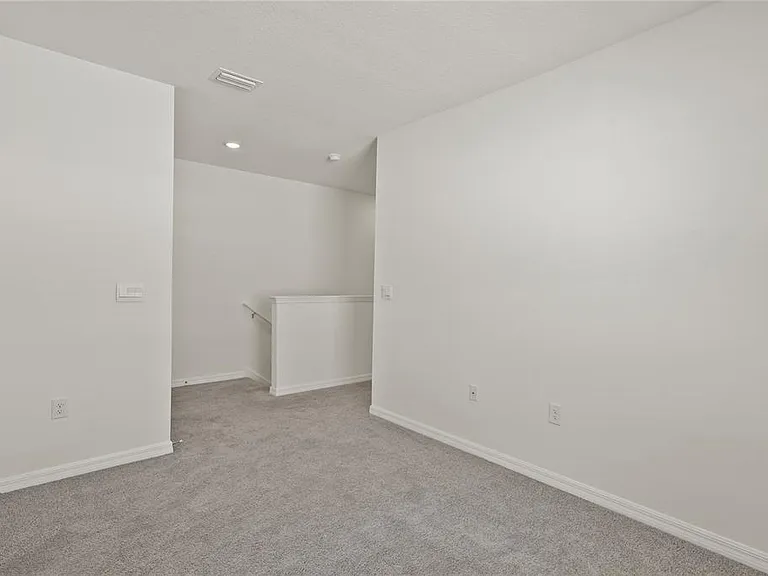 33055 Tulip Petal Ln — Photo 22