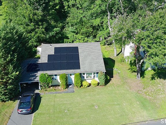 2nd image of 44 Warner Street