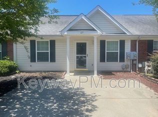 677 Brook Trl, Evans, GA 30809