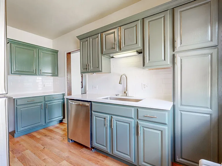 4017 Dupont Ave S — Photo 12