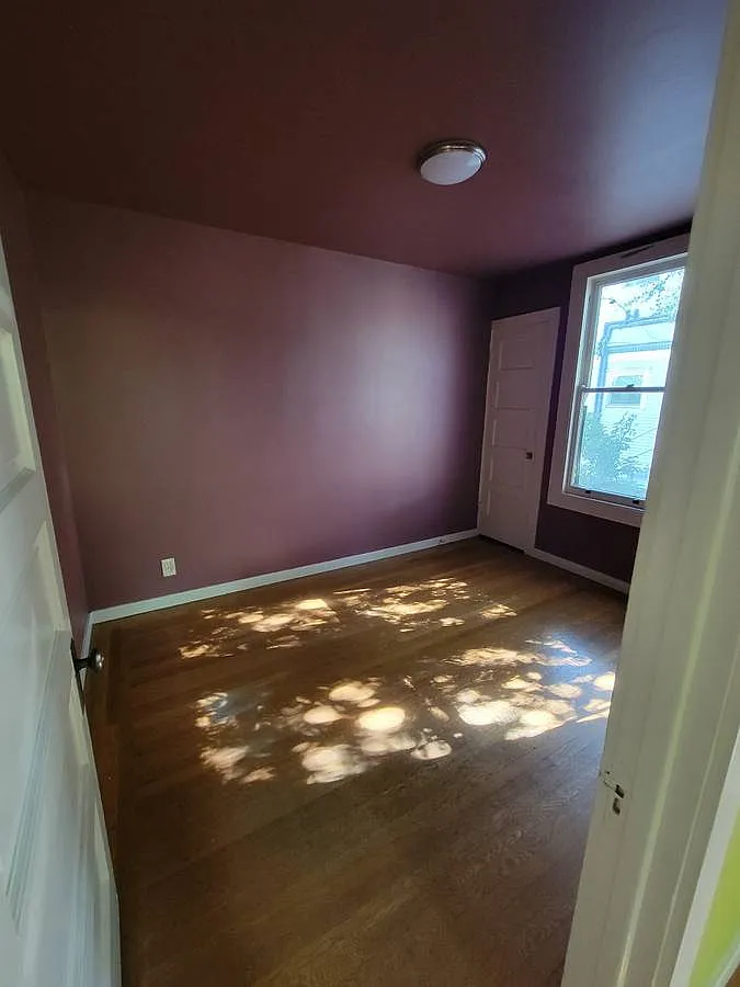 1 bed, 700 sqft, $2,600 — Photo 4