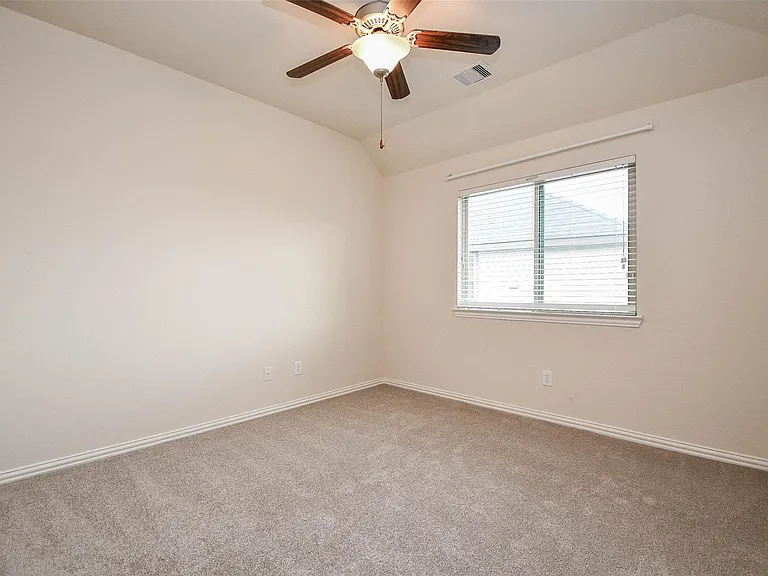 9431 W Nightingale Hill Ln — Photo 41