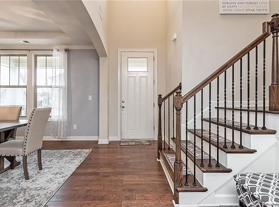 3rd image of 1276 Arges River Dr