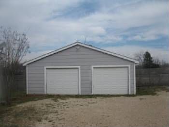 3rd image of 5400 County Road 325