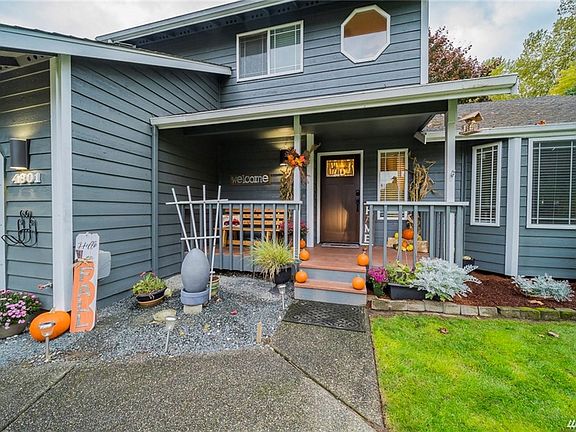 3rd image of 4801 138th St NE