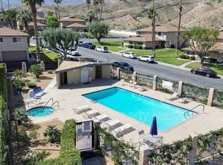 72631 Thrush Rd APT 2, Palm Desert, CA 92260