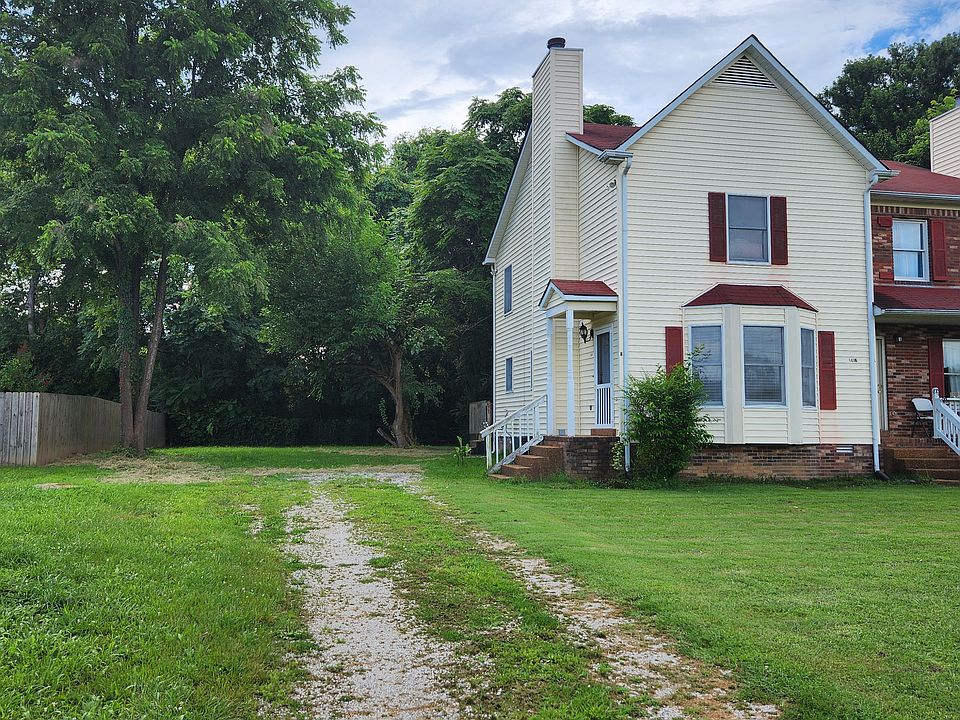1st image of 1416 Potter Dr