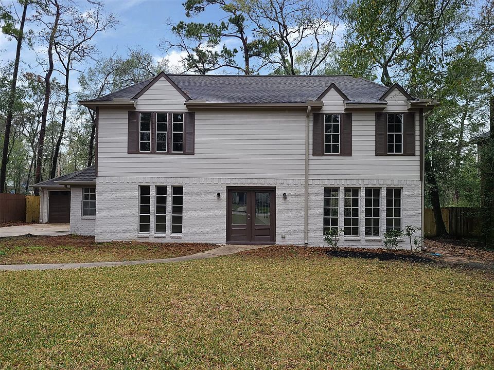 1st image of 24407 Norchester Way