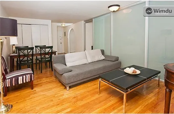Rented by Atlas Real Estate New York | media 59