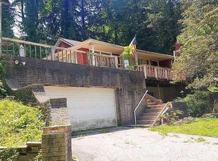 1755 Conewago Creek Rd, Manchester, PA 17345