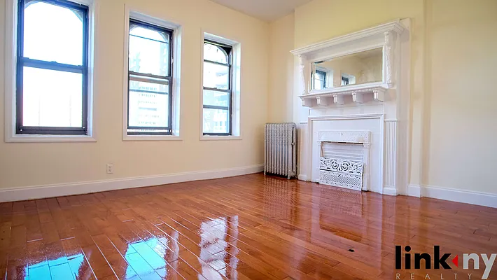 Rented by Link NY Realty | media 1