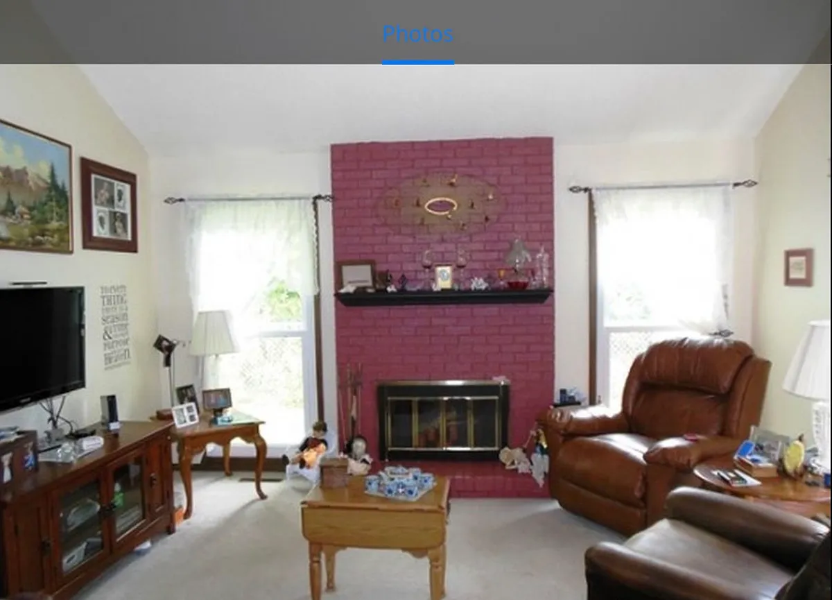 Building Photo - 1301 S Maple St #B
