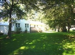 15 Lynn Ter, Whippany, NJ 07981