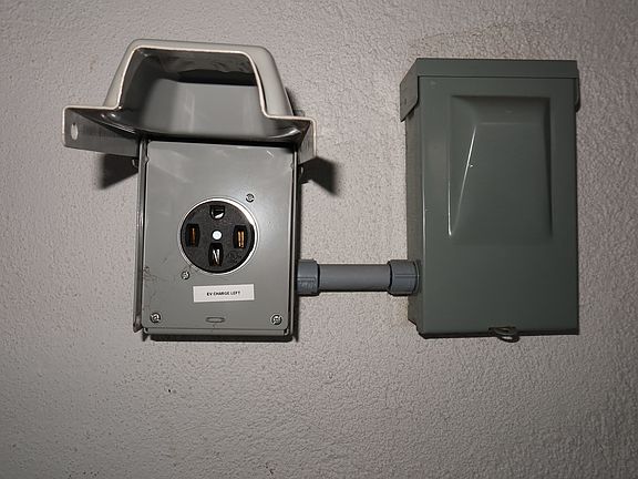 4th image of (Undisclosed Address)