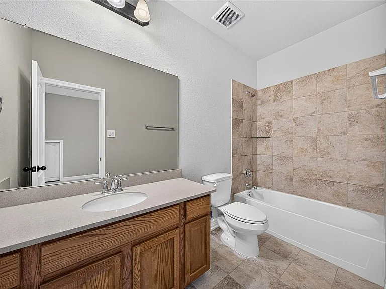 26302 Misty Ember Ln — Photo 37