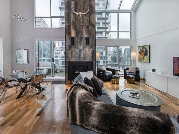 3 bedroom rental in Vancouver — photo 4