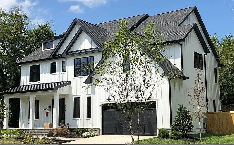 1st image of 6804 Van Fleet Dr