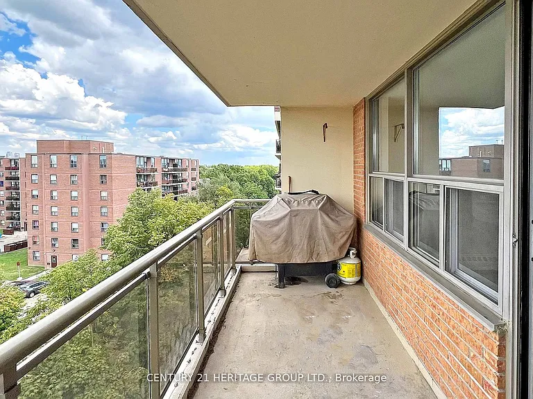 180 Dudley Ave #609 — Photo 30