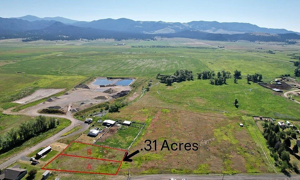 Centennial Ave LOT B, Boulder, MT 59632 MLS 30019455 Zillow