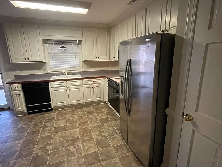 5300 Hornes Church Rd — Photo 5