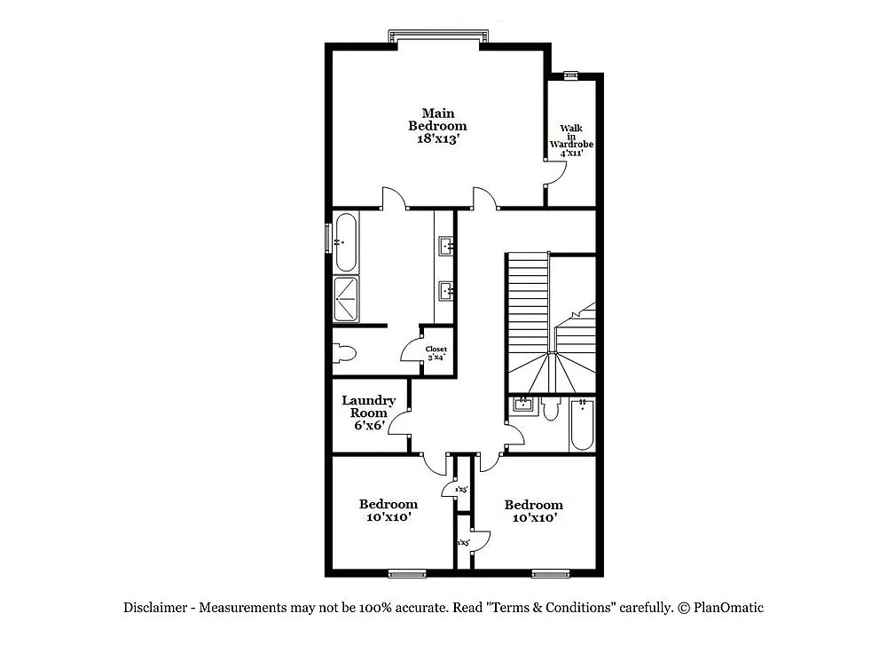 Building Photo - 461 Pondweed Dr
