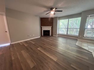 3609 Juneau Road, Columbia, SC 29210