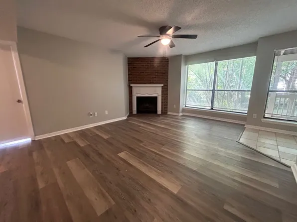 3609 Juneau Road, 3609 Juneau Rd #3609-F-73, Columbia, SC 29210