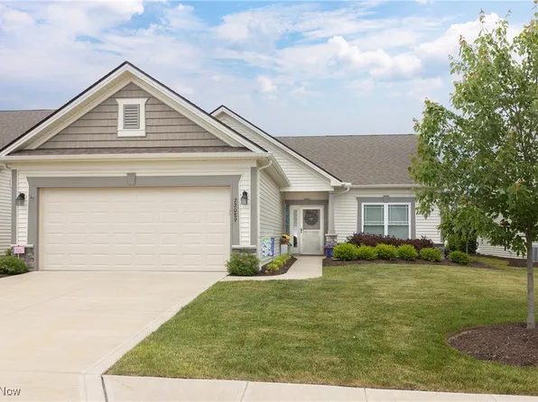 22089 Olde Creek Trl, Strongsville, OH 44149