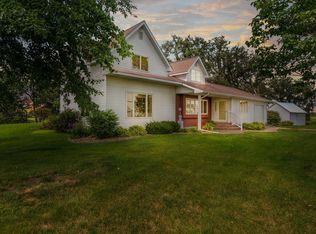 7528 SW 108th St, Ellendale, MN 56026