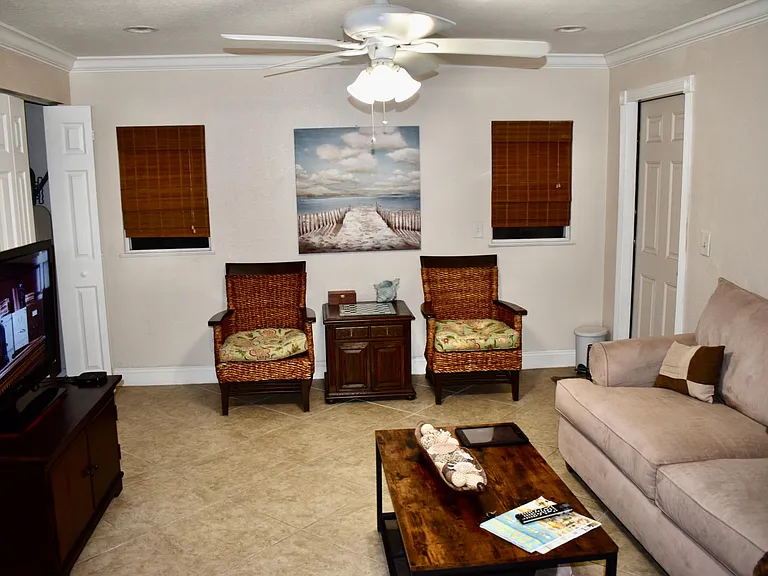 121 Ocean Spray Ave — Photo 5