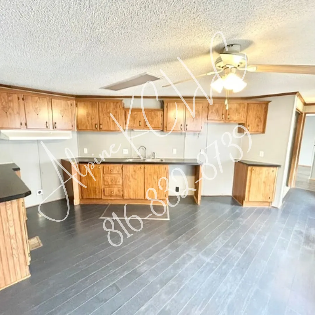 3 bed, 950 sqft, $999 — Photo 4